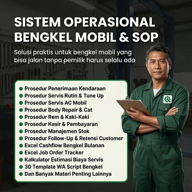 1777314150108-paket sop bengkel mobil