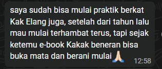1777356827696-Screenshot 2026-04-28 125932