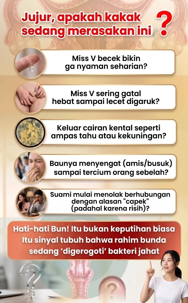 1777358530977-28-04-2026_CWM_CWM DOVA-V2-GAMBAR-LP MASALAH KEWANITAAN