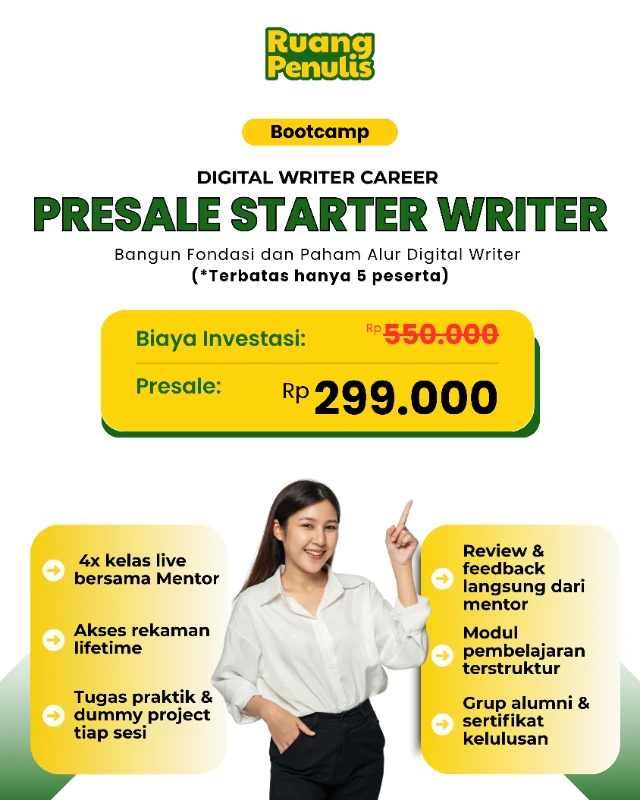 1777359061570-Starter Writer