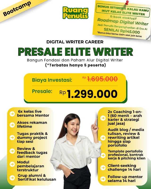 1777359136923-Elite Writer