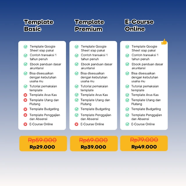 1777361462174-price list