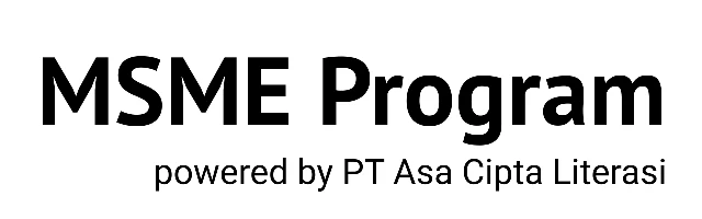 1777367735786-MSME PROGRAM PT ACL