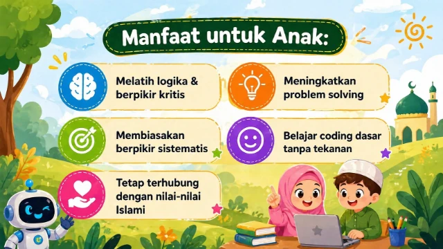 Manfaat Untuk Anak.webp