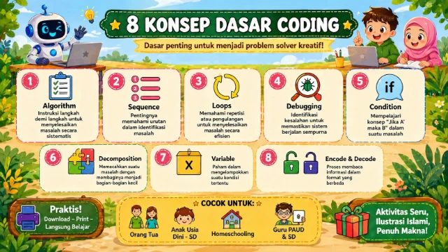 8 Konsep Dasar Coding.webp