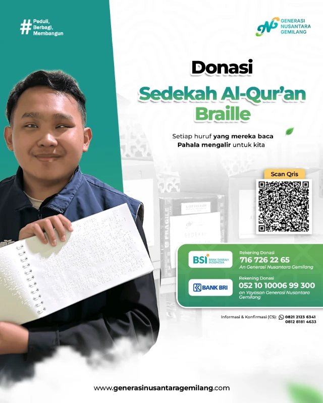 1777371518169-02. Sedekah Al Quran Braille