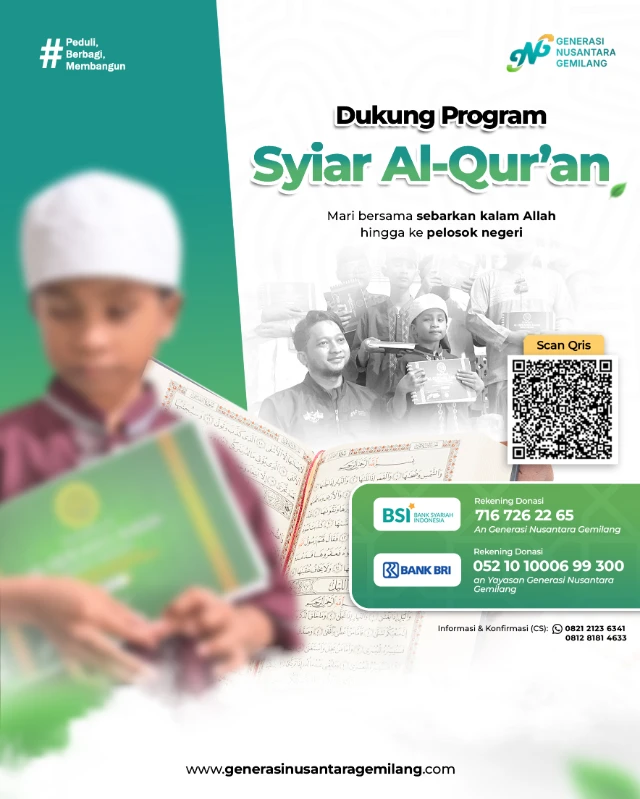 1777371530497-03. FLYER SYIAR QURAN