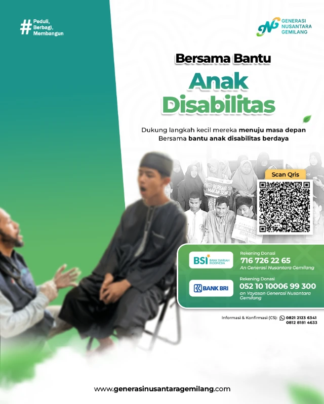 1777371538962-04. FLYER BANTU ANAK DISABILITAS