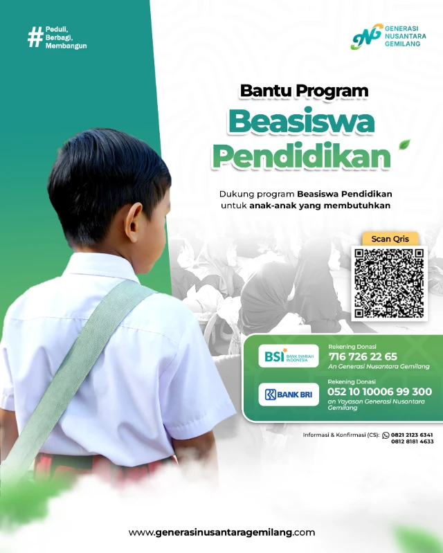 1777371544252-05. Program Beasiswa