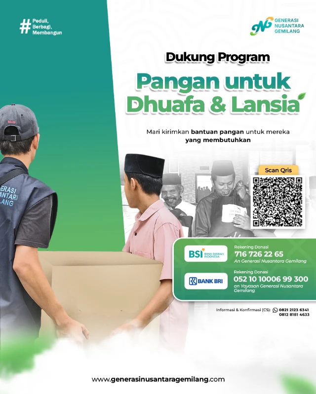 1777371551652-06. FLYER BANTUAN PANGAN