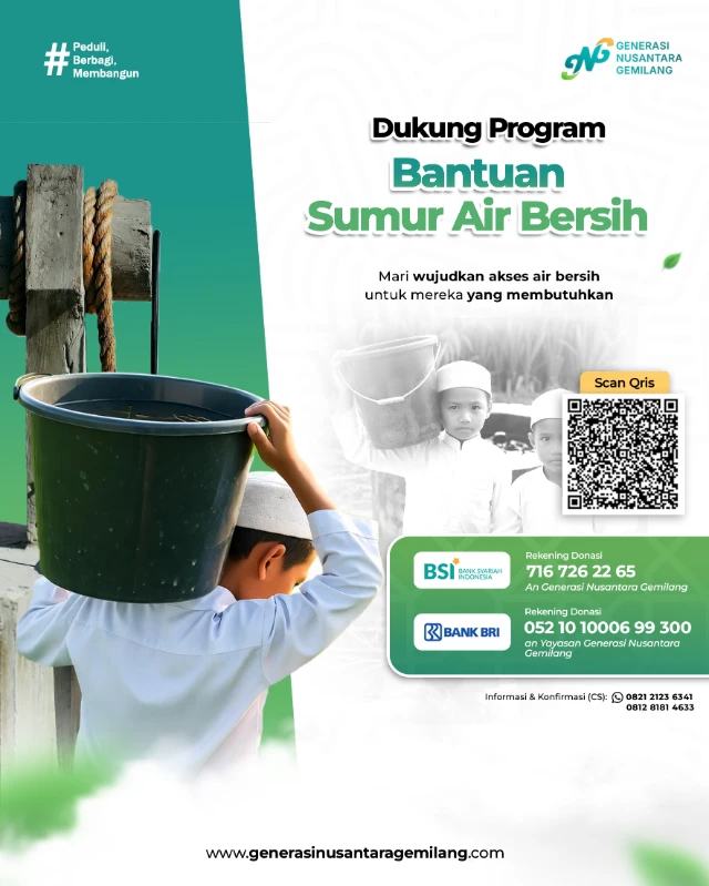 1777371558974-07. FLYER BANTUAN SUMUR