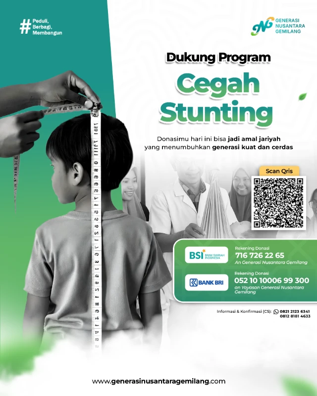 1777371567100-08. FLYER CEGAH STUNTING