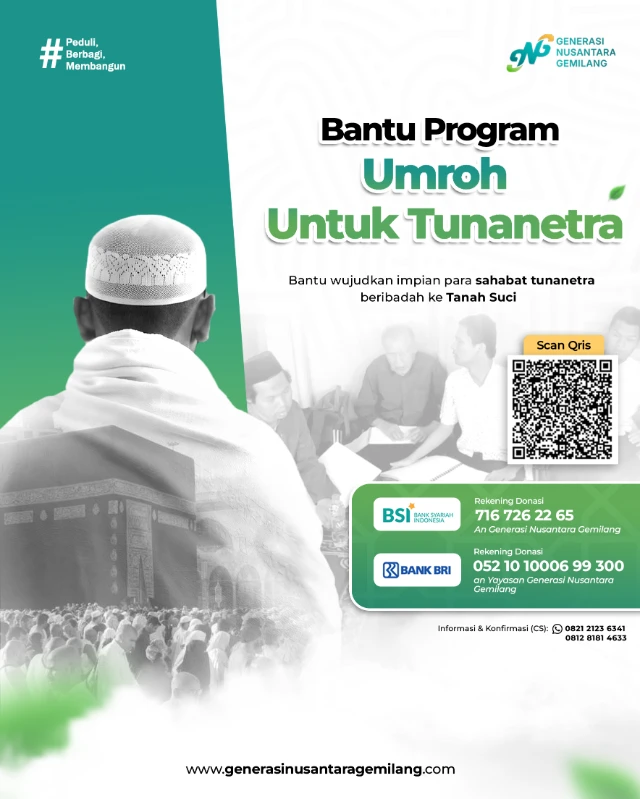 1777371572737-09. Umroh Tunanetra