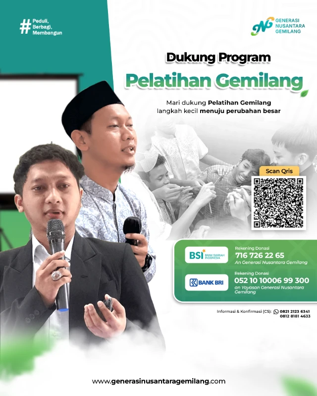 1777371580029-10. FLYER PELATIHAN GEMILANG