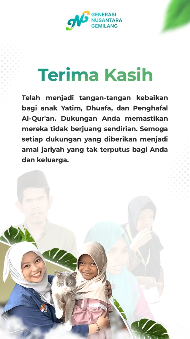 1777371589958-11. LANDING PAGE TERIMA KASIH