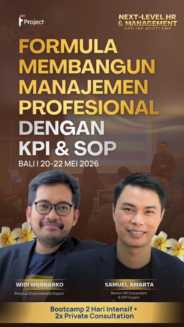 1777371731658-DENPASAR LANDING PAGE HR BOOTCAMP MEI (9)