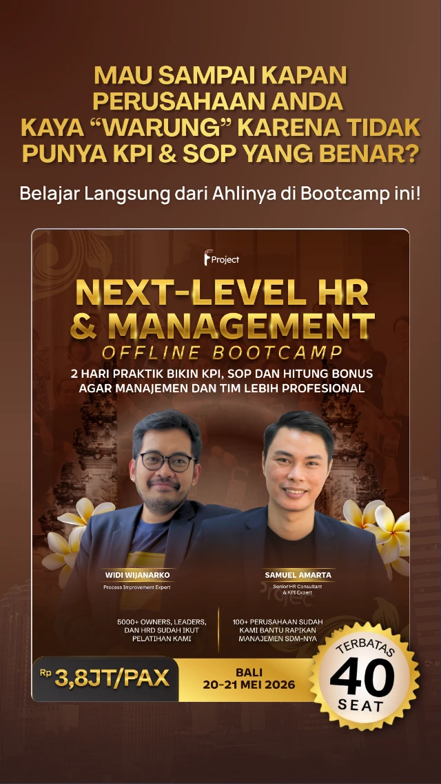 1777371741449-DENPASAR LANDING PAGE HR BOOTCAMP MEI (10)