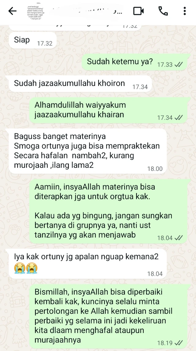 Testimoni 4