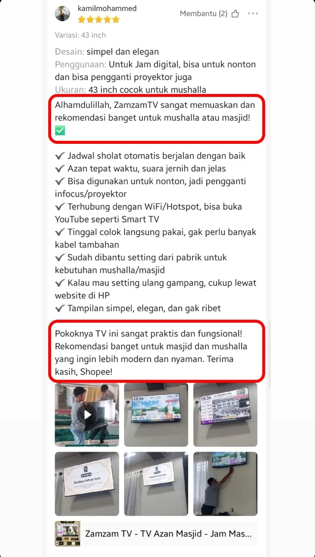 1777382457179-2.webp
