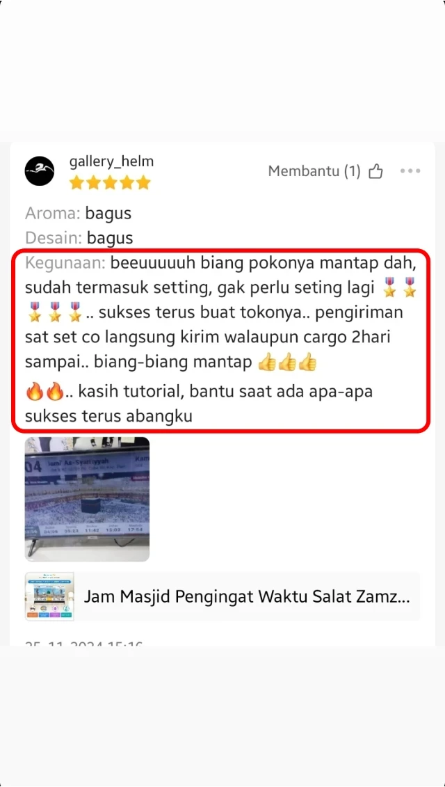 1777382600295-3.webp