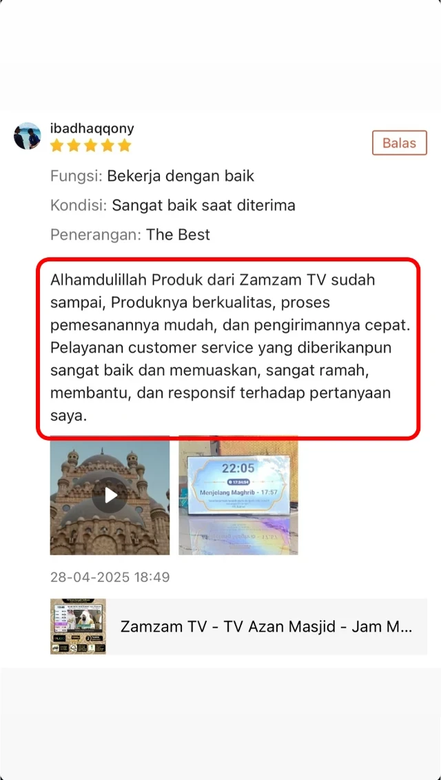 1777382603618-4.webp