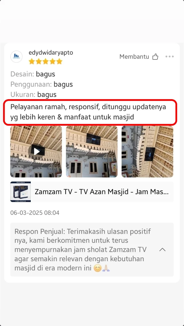 1777382606853-5.webp