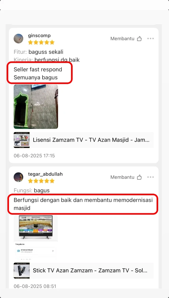 1777382611362-6.webp