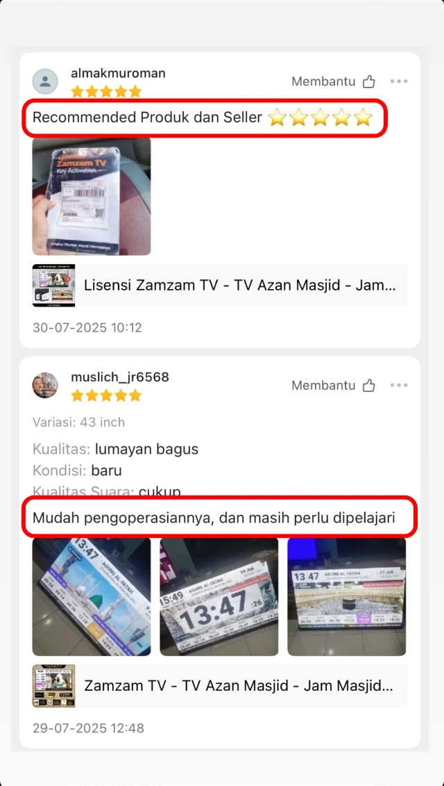 1777382614843-7.webp