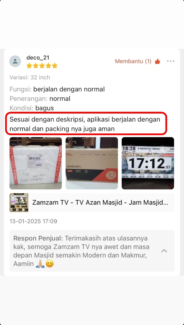 1777382619343-8.webp