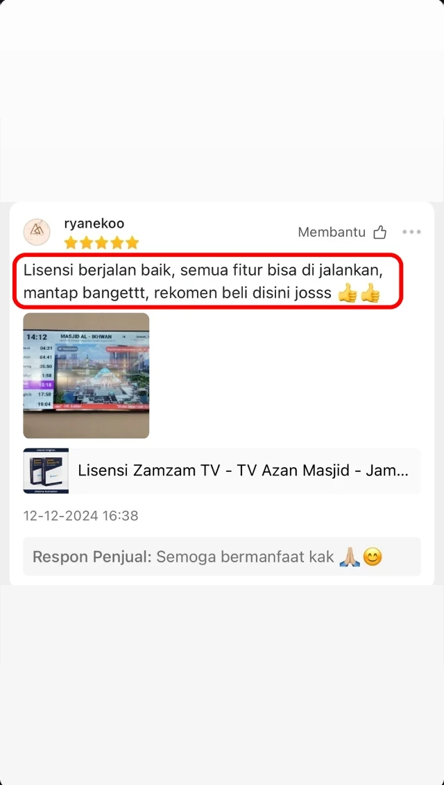 1777382623135-9.webp