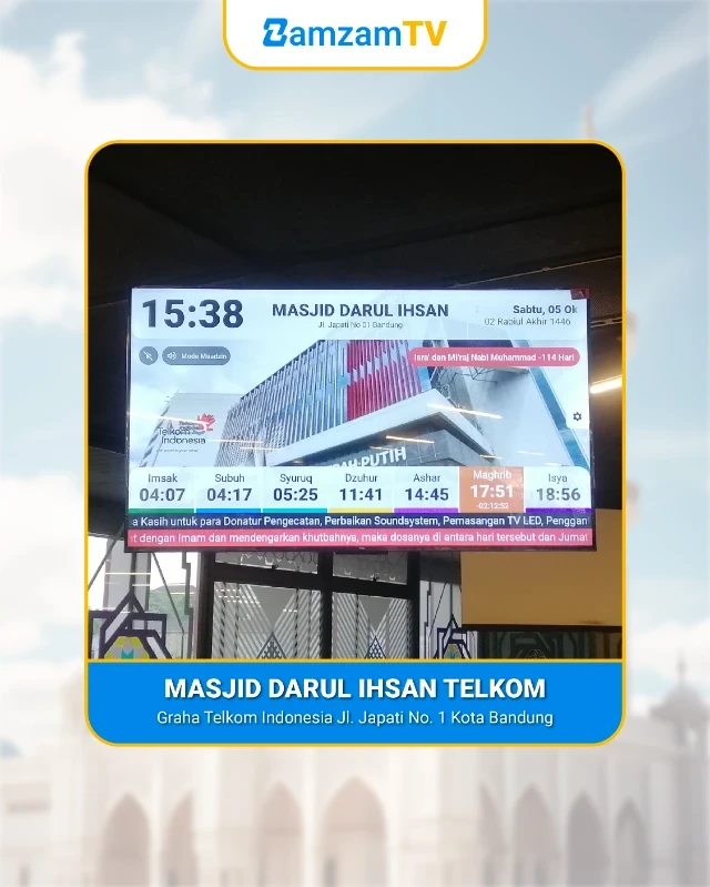 1777383059414-1.webp