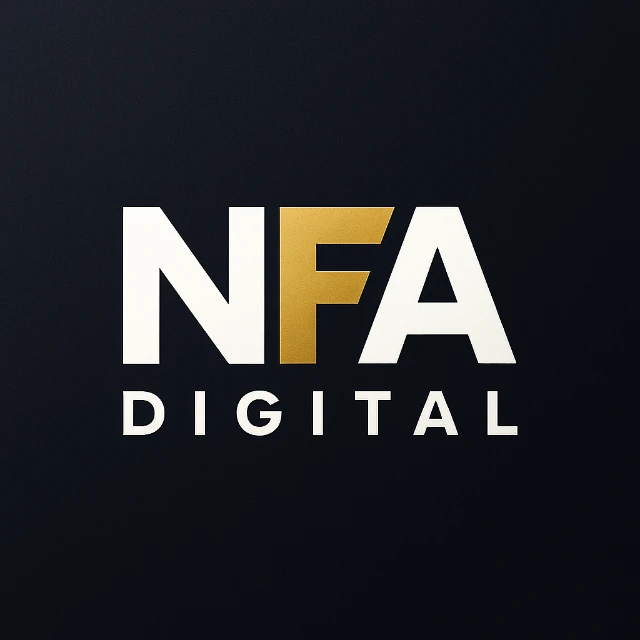 NFA Digital