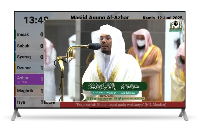 1777385946460-1761900509427-4.-Murattal-Terjadwal