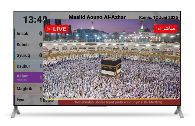 1777387085043-1761900518375-8.-Live-Streaming