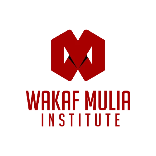 1777426446034-logo wakaf mulia institute