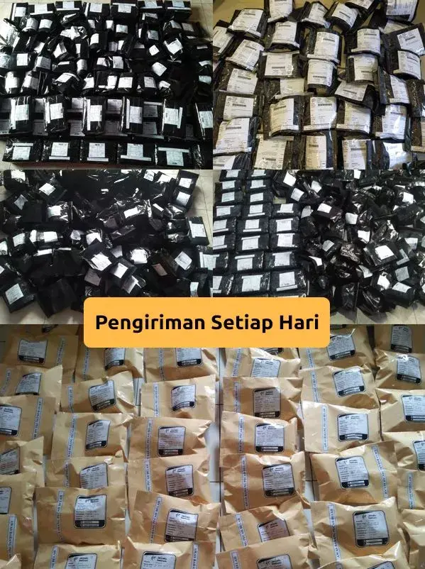 1777430028587-gudang