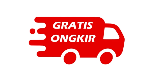 1777430034904-go-1024x553