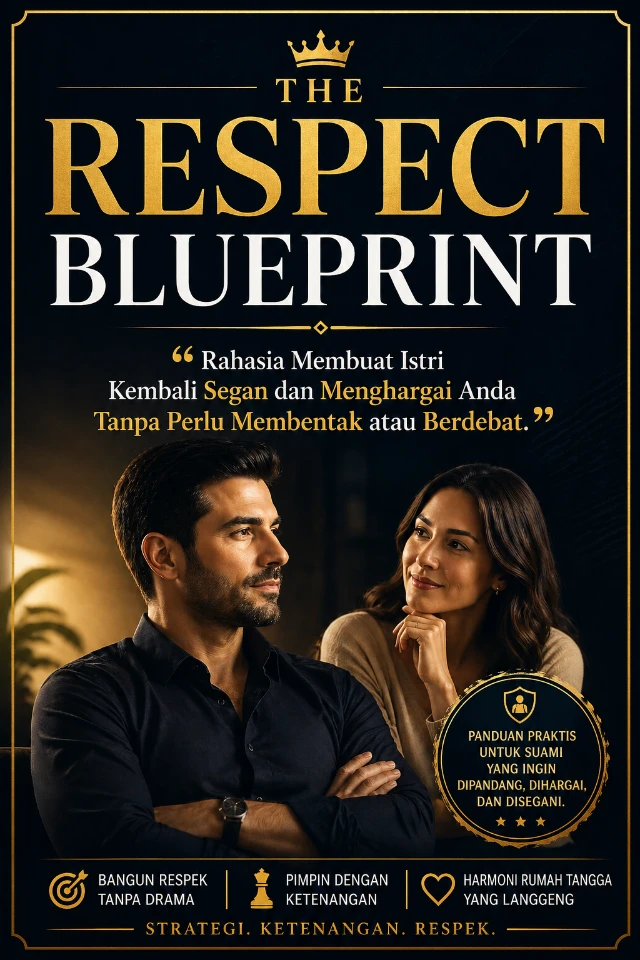 The Respect Blueprint