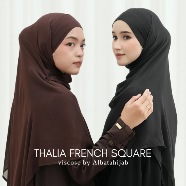 1777435603649-thalia french square.webp