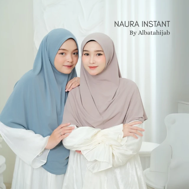 1777435634375-naura instan.webp