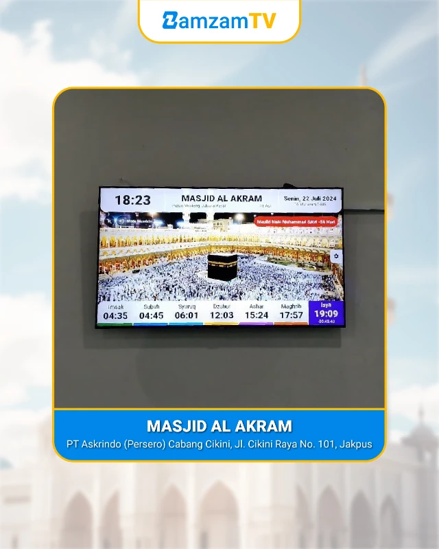 1777435917389-Zamzam TV - Foto Terpasang-01.webp