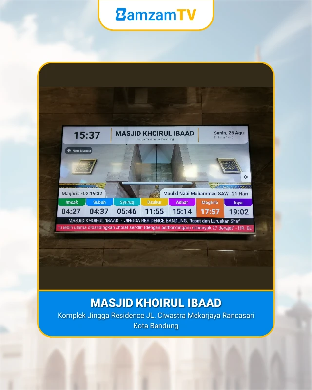 1777436013920-Zamzam TV - Foto Terpasang-15.webp