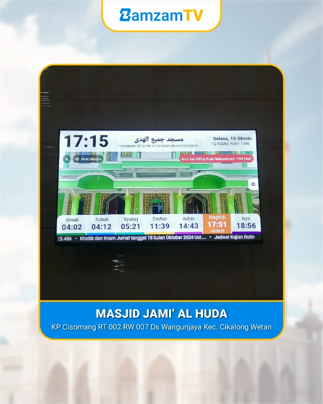 1777436024542-Zamzam TV - Foto Terpasang-22.webp