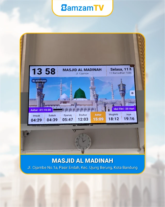 1777436036576-Zamzam TV - Foto Terpasang-23.webp