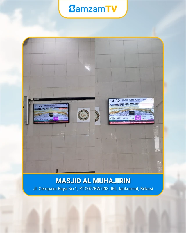 1777436041513-Zamzam TV - Foto Terpasang-24.webp