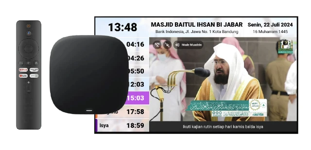 1777436788855-TV Azan on Marketplace-17