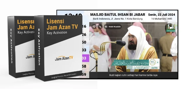 1777436864904-TV Azan on Marketplace-15