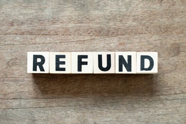 1777445134592-Apa-itu-Refund