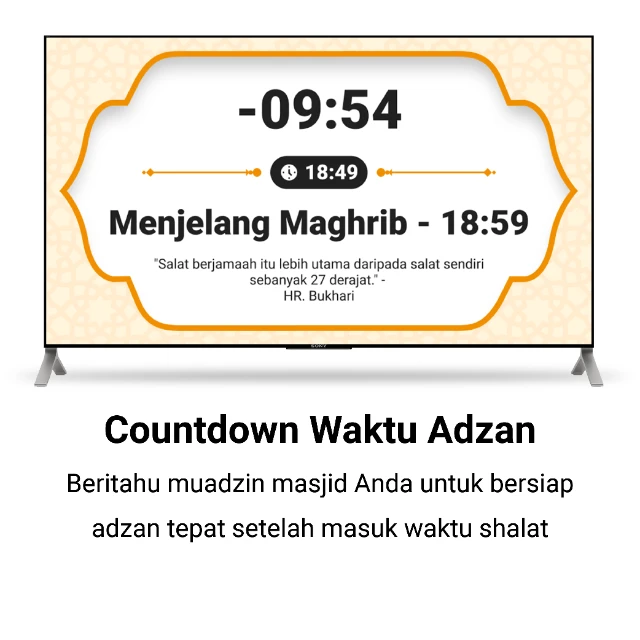 1777445580370-Ads Jam Azan TV-08.webp