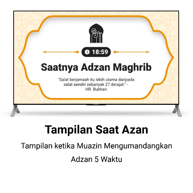 1777445642332-Ads Jam Azan TV-10.webp